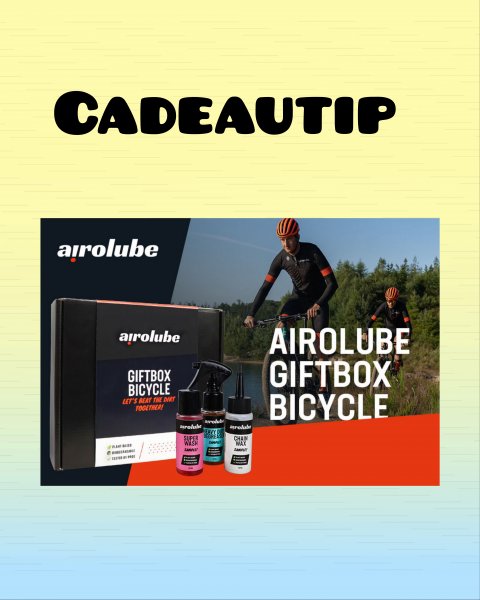 https://fietsonderdelenonline.be/airolube/airolube-gift-box-super-wash/chain-wax