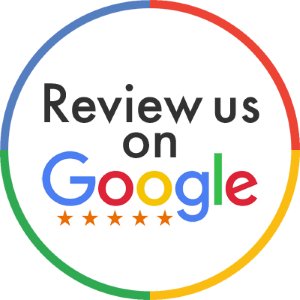 google-review-us-300x300-1-300x300-2